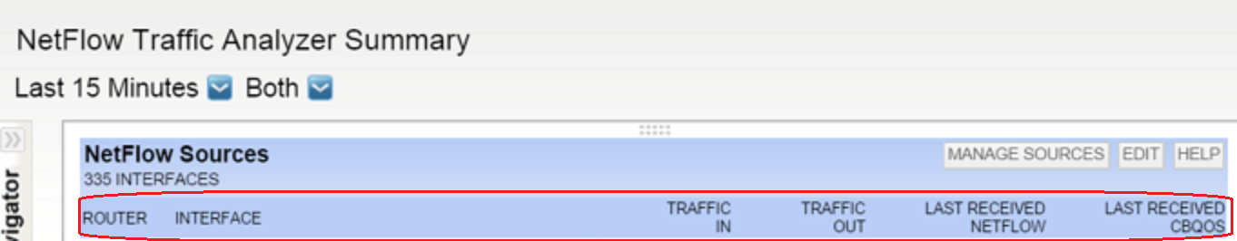 Sort flows on NTA Summary Page.PNG